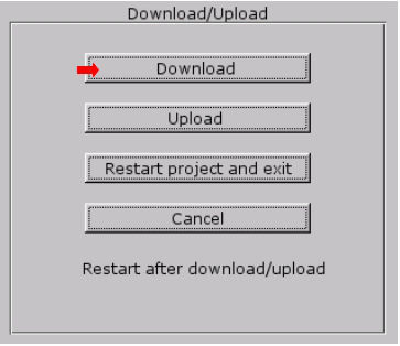 ���]�|���������U�P���d����675.png