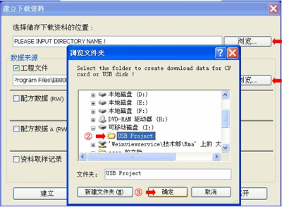 ���]�|���������U�P���d����508.png