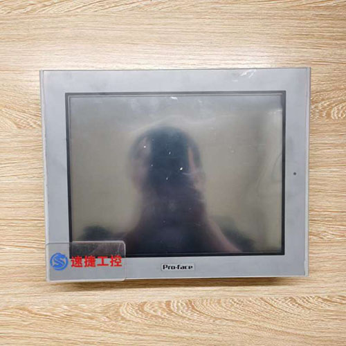 ������ѵ������˹AST3501�Ѹ㶨 PLC���ܾW