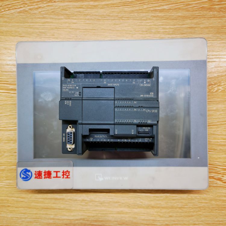 �������]��MT8102iE ​���T(m��n)��smart SR30�Ѹ㶨 �ٽݹ���
