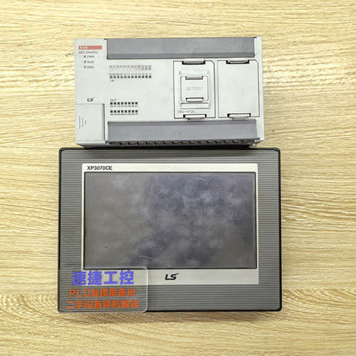 �o�a���ѵĮa(ch��n)��|����XP3101�Ѹ㶨